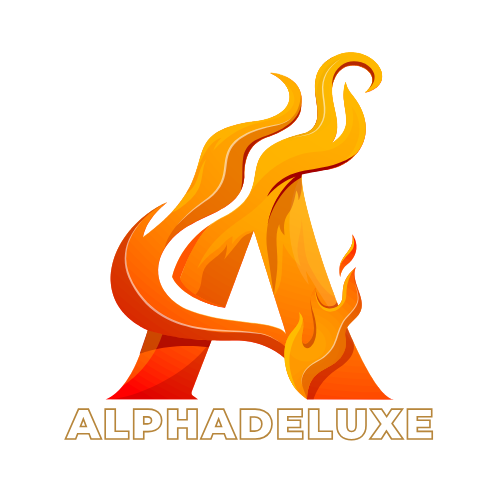 AlphaDeluxe